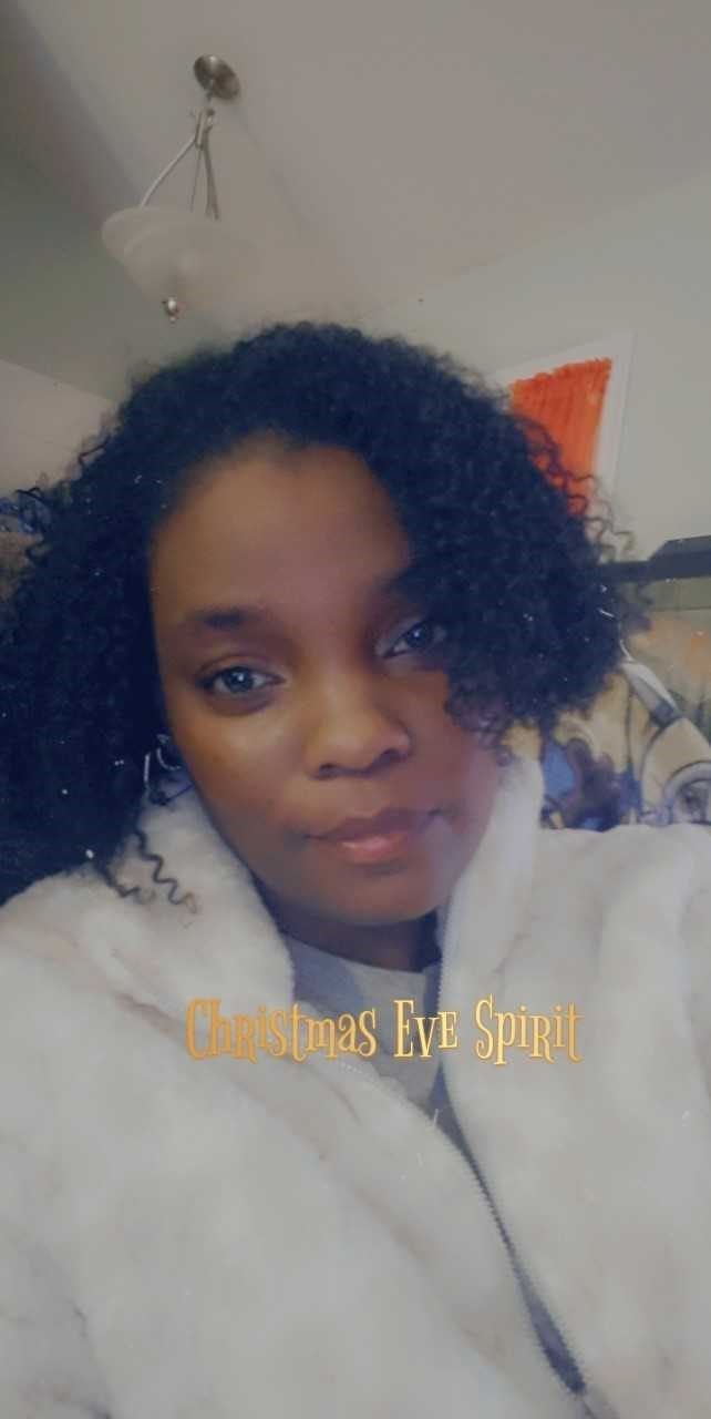 Obituary of Ayesha Nichelle Chatman