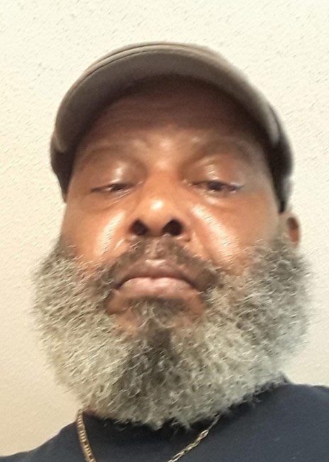 Obituary of Ernest Daniel Robinson