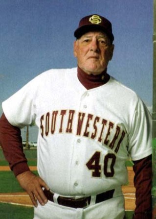 Obituary of Jerome "Jerry" Bartow