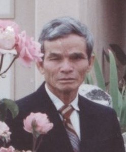 Obituary of Chuyen Nguyen