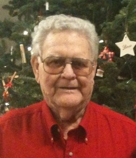 Obituary of Marvis Peter Barras Sr.