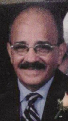 Obituario de Félix Encarnación Rodríguez