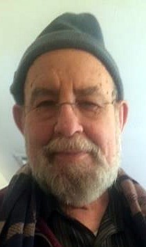 Obituary of Jason Blank