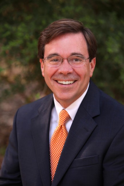 Obituary of Kennard Boland "Beau" Ross