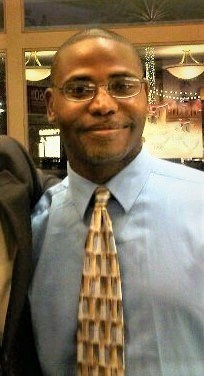 Obituary of Michael Jerome Rocker