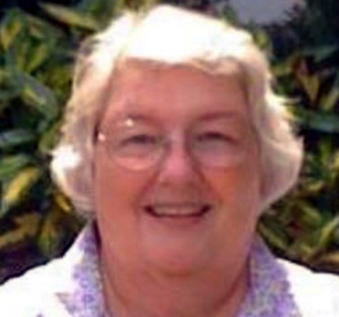 obituary image