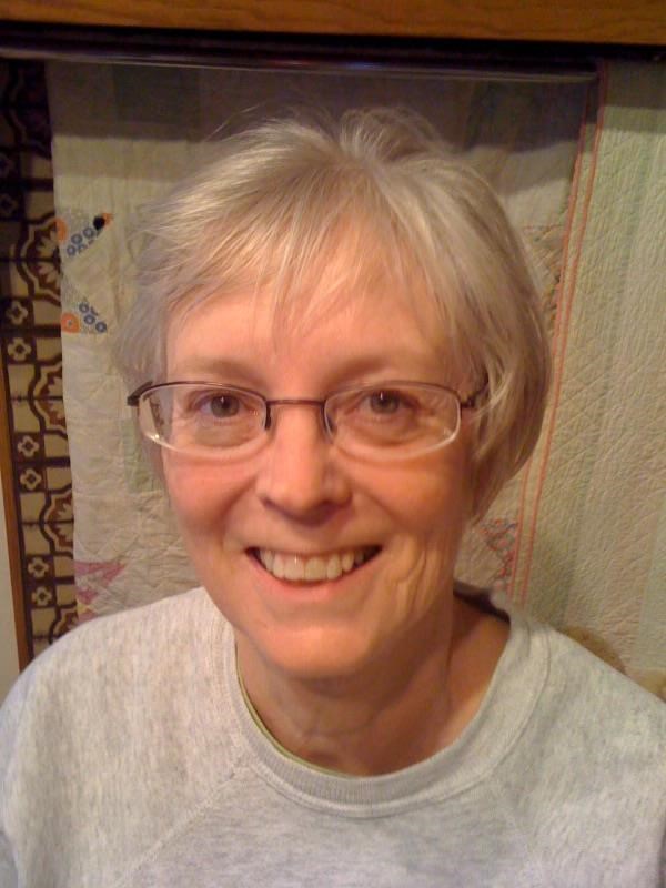 Obituary of Sharon Dee Wallace