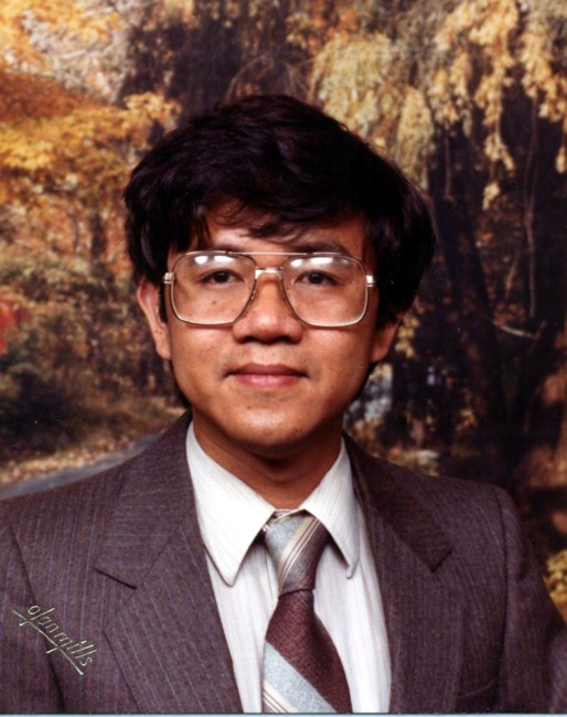Obituary of Dr. Tan Phuong Nguyen MD