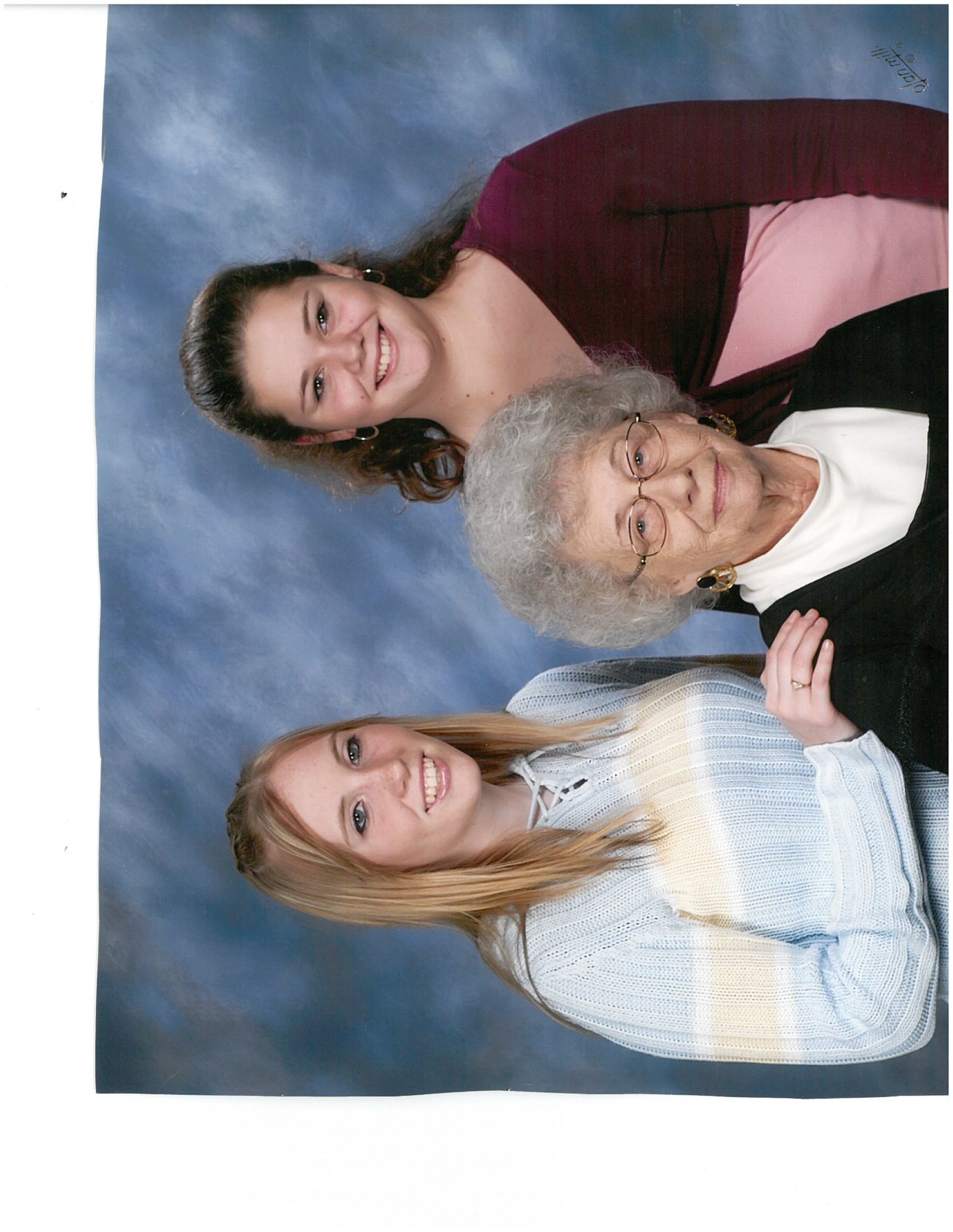 Catherine Herring Obituary Terre Haute, IN