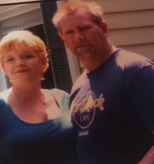 Avis de décès de Tia Michelle Jacobs