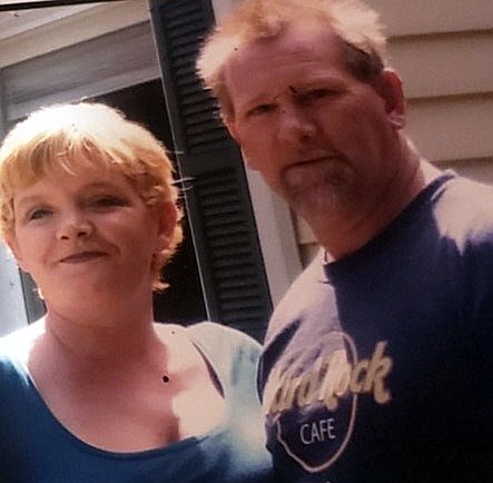 Avis de décès de Tia Michelle Jacobs