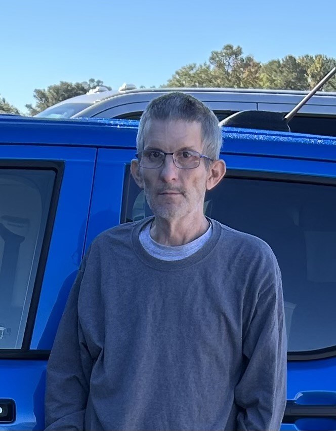 Obituary of Lance Bullock