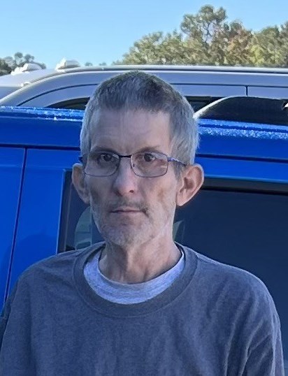 Obituary of Lance Bullock