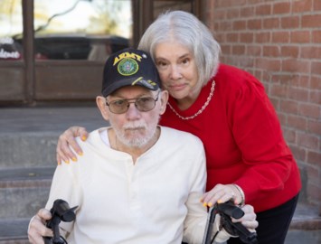 Obituary of Lynn Henry