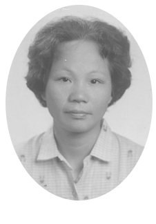 Avis de décès de Mo Duck Joe Chow