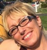 Chantal Turcotte
