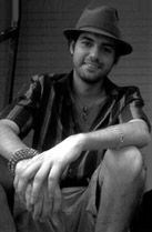 Obituary of Aaron Christopher Ferguson