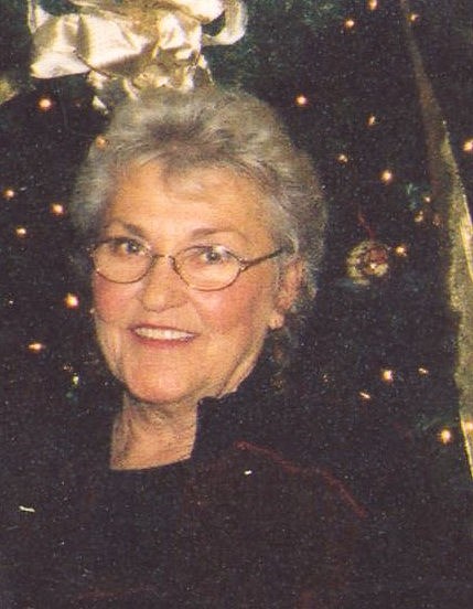Obituary of Billie Atwood