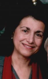 Obituary of Lynn N. Bohlke