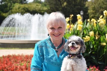 Obituary of Carol Lynn Radke