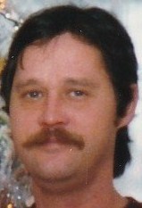 Obituary of Don L Casper