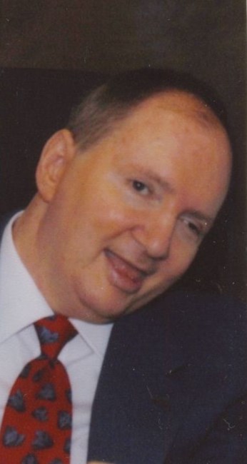 Obituary of Terry Lane Green