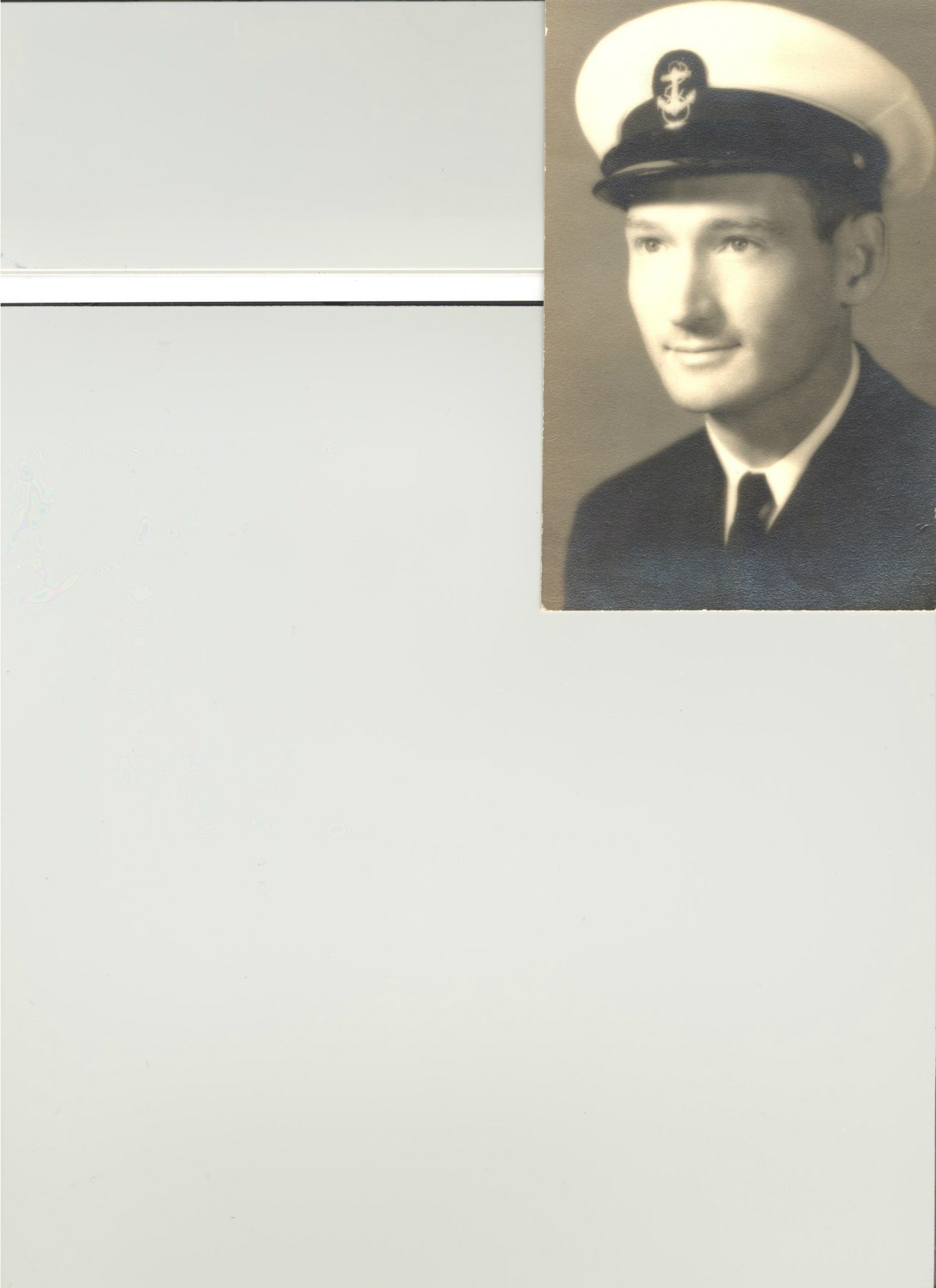 Obituary of Dr. Shelby Wilson Mitchell Sr.