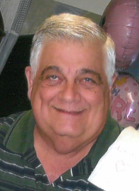 Obituary of Craig Glen Chamblee