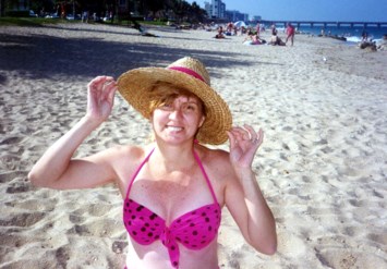 Obituary of Patricia J. O'Halloran