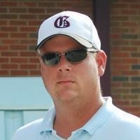 Obituary of Bobby Bryan Bulloch