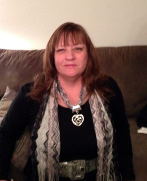 Obituary of Janice Elaine Furgerson