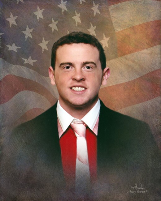 Obituary of Austin Cates