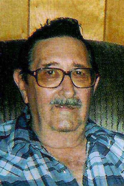 Obituary of Paul William Kendrick