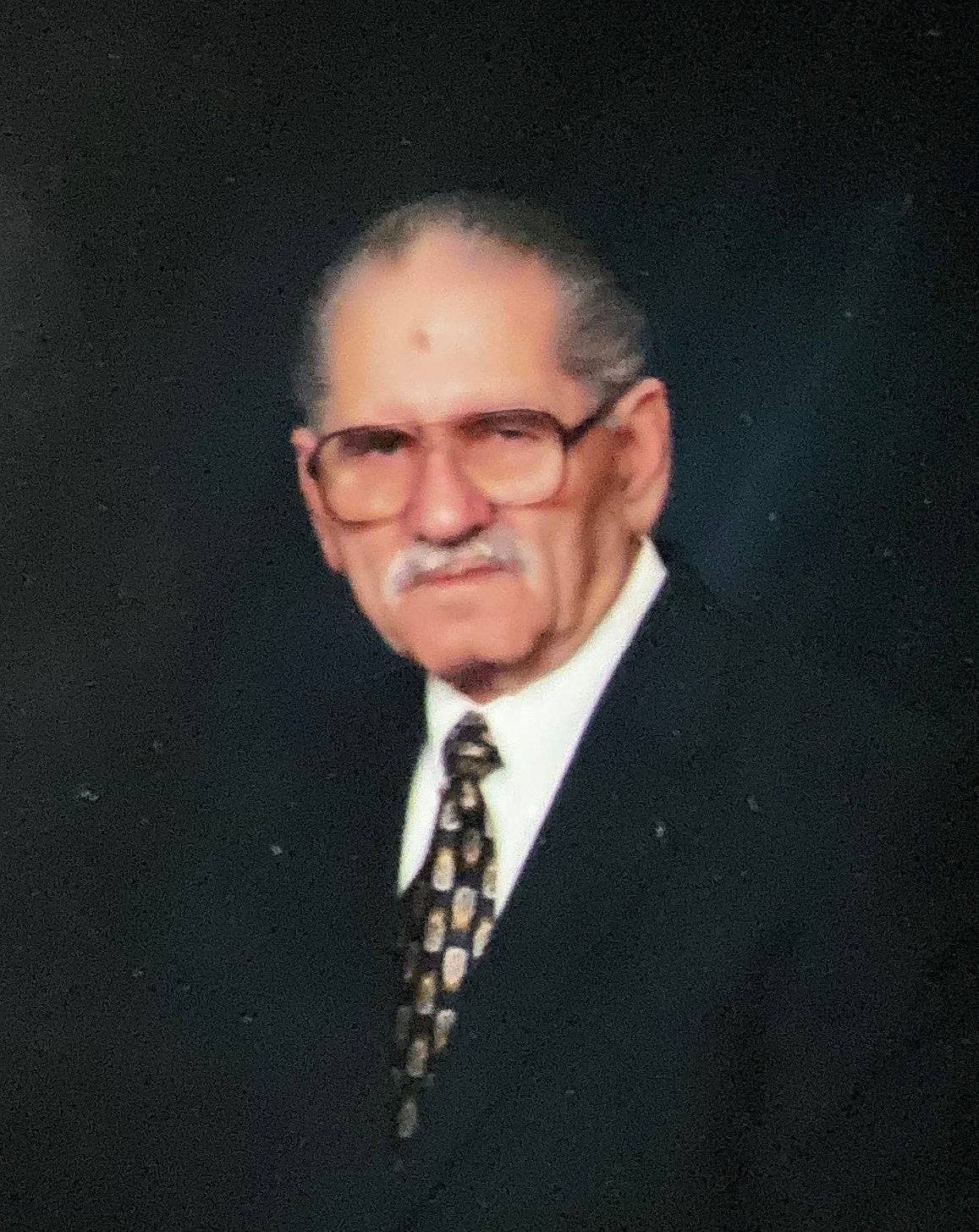 Thomas Widener Obituary Tuscaloosa, AL