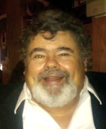 Obituary of Randolph Winfield Cook