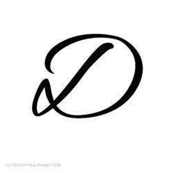 Paul Draheim Obituary - Hanover, MA