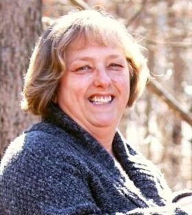 Obituary of Debra J. Cusson