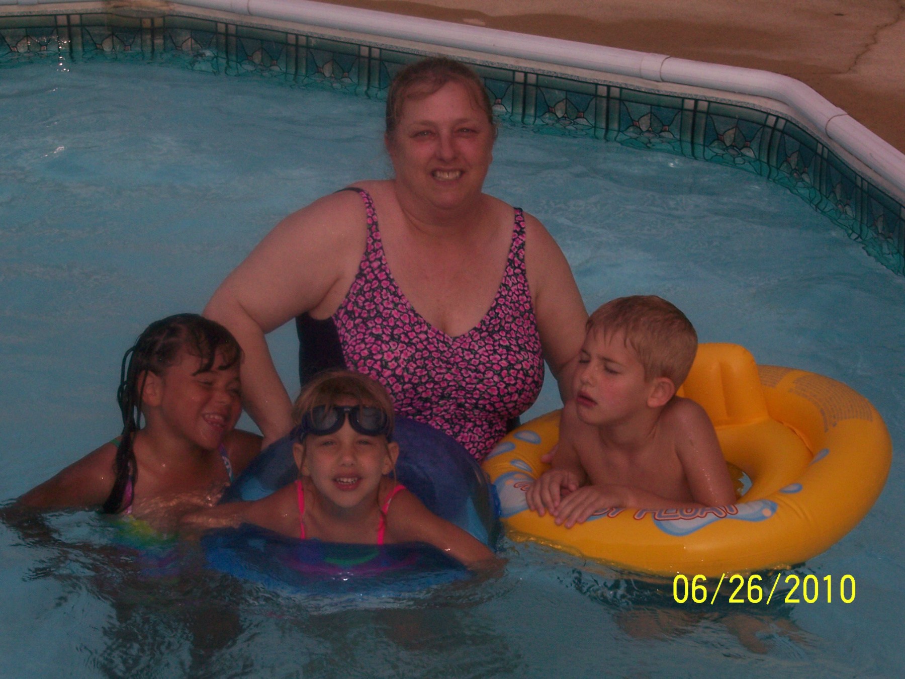 Debra Cusson Avis De Deces Waynesboro Va