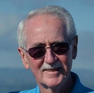 Obituary of Kenneth "Ken" Charles Dalley