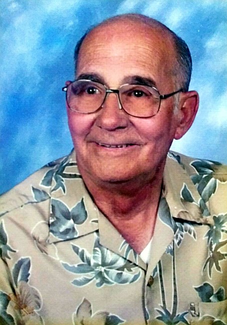 Obituary of Alan F Gonsalves