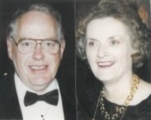 Obituary of Shirley May O'Hara