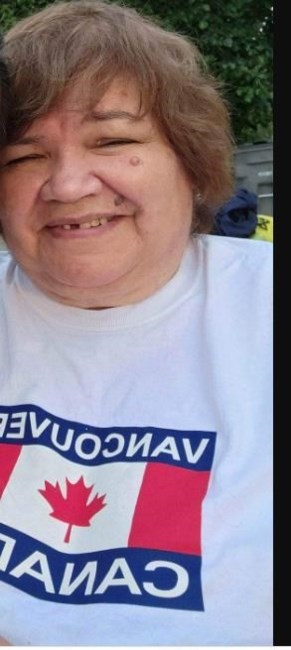 Obituary of Margaret Virginia McKay