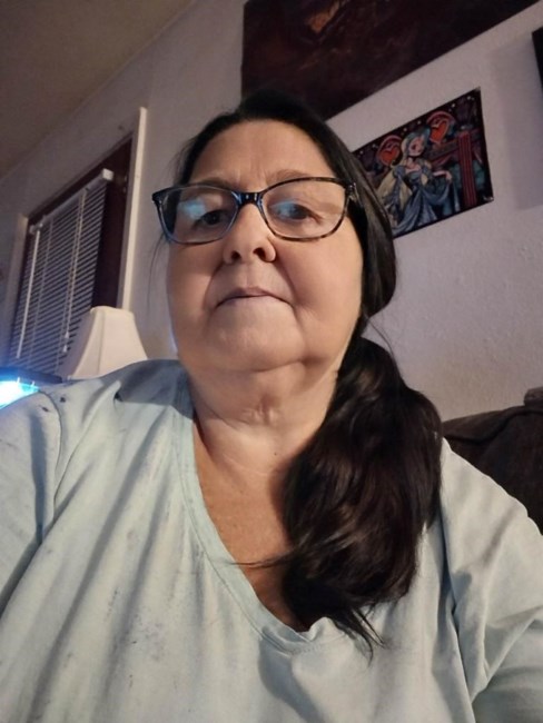 Avis de décès de Laura Lee (Smith) Curtis