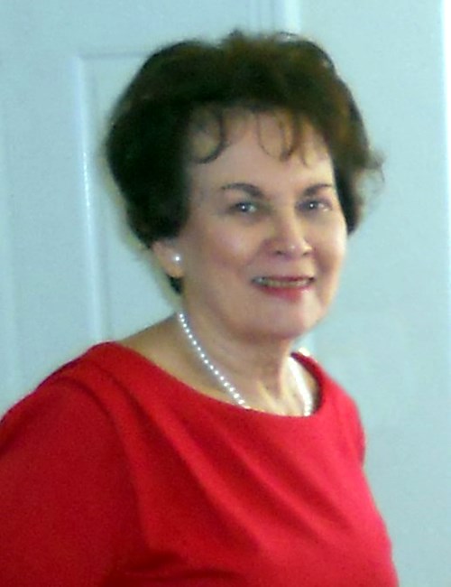 Obituary of Emily L. Battaglia