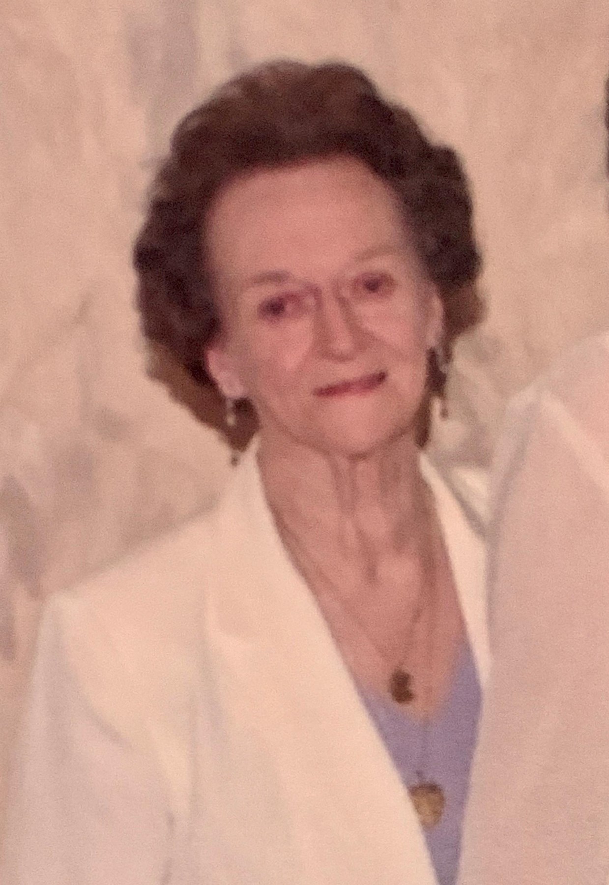 Obituary of Dorothea L. Stymiloski