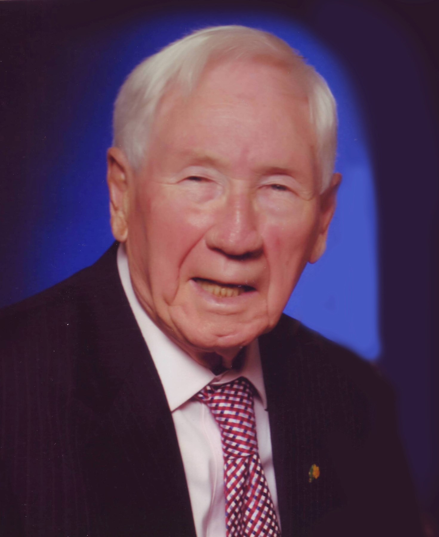 Mcguire Davies Obituaries Monmouth Illinois - nix2vxm