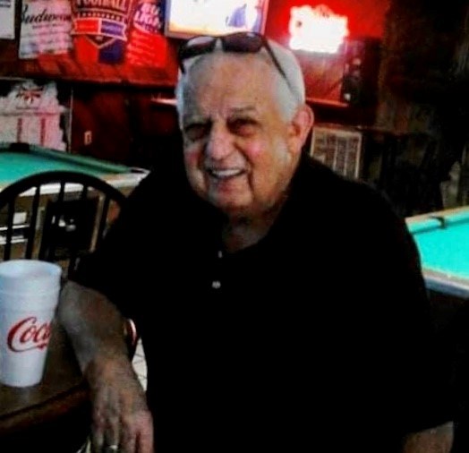 Obituary of Russell W. Craig Sr.