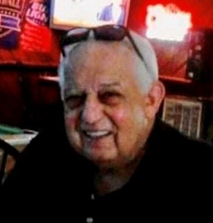 Obituary of Russell W. Craig Sr.