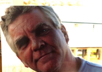 Obituary of Oliver Jack Jordan Jr.