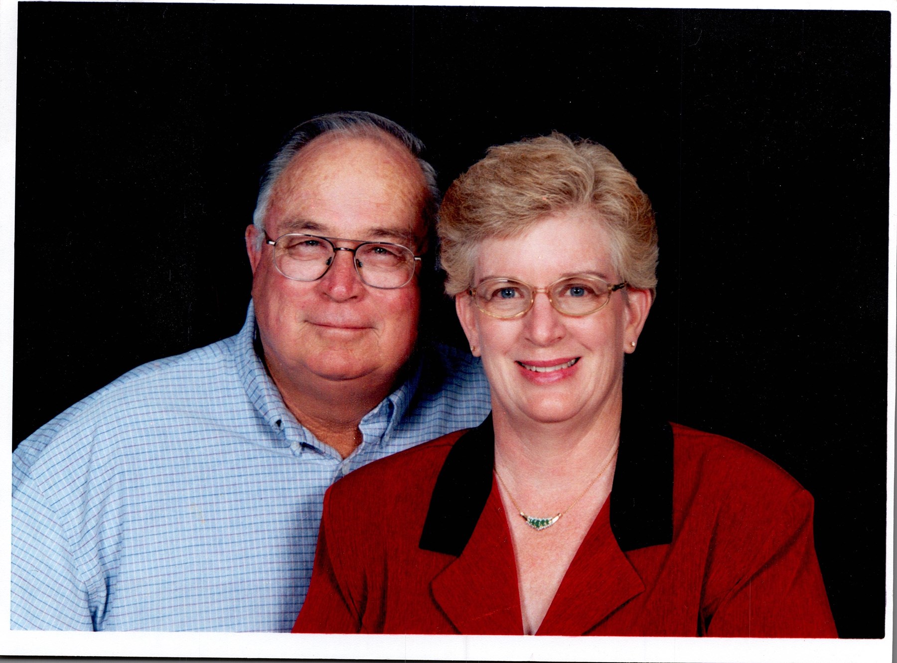 Obituary of Deborah Ann Anderson